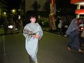 DSCF1797