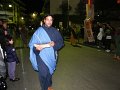 DSCF1799