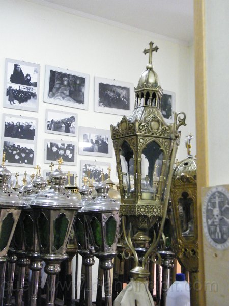 DSCF1828.JPG