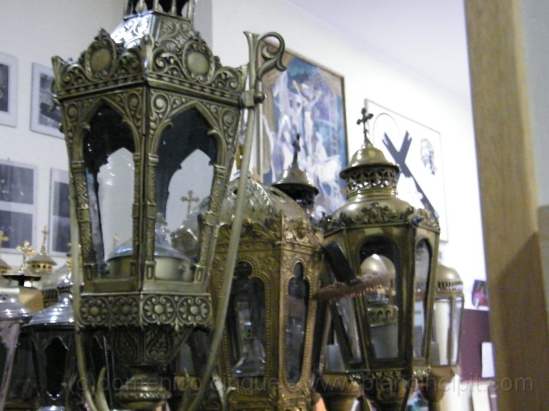 DSCF1829.JPG