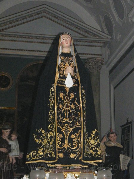 DSCF1877.JPG