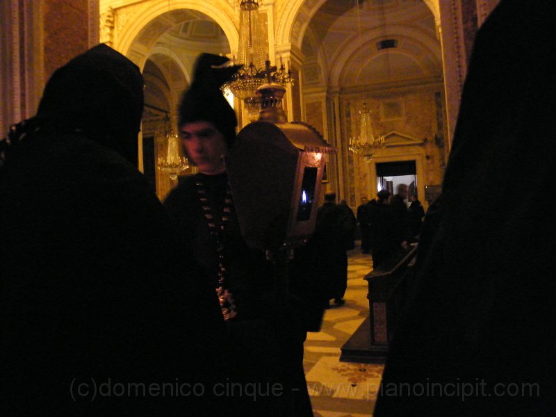 DSCF1939.JPG