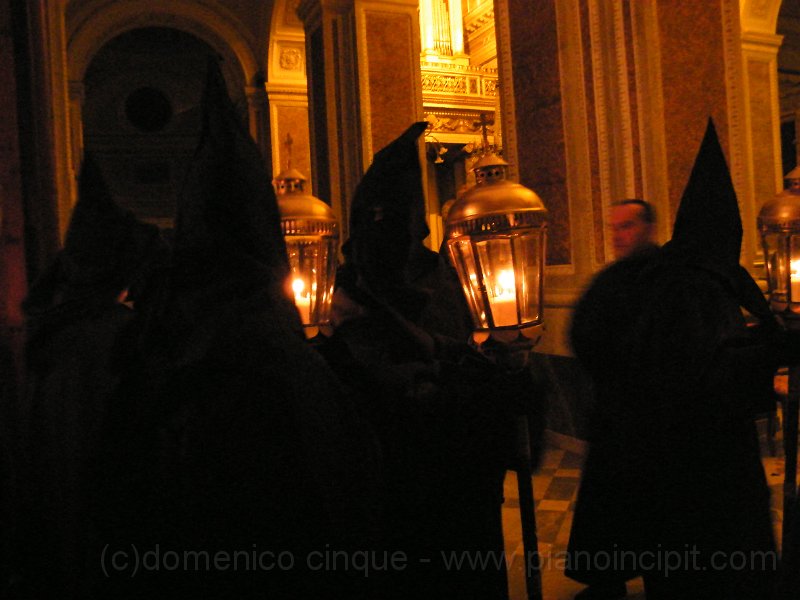 DSCF1940.JPG