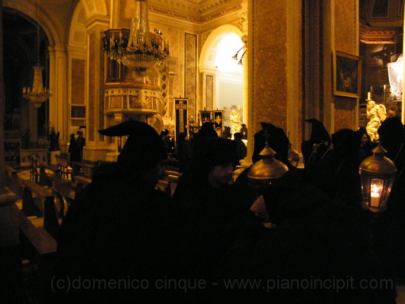 DSCF1942.JPG