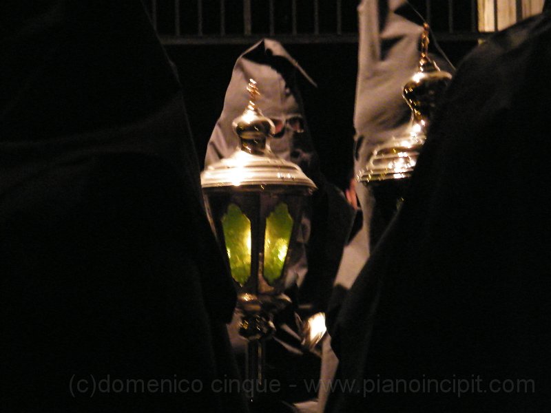 DSCF1946.JPG