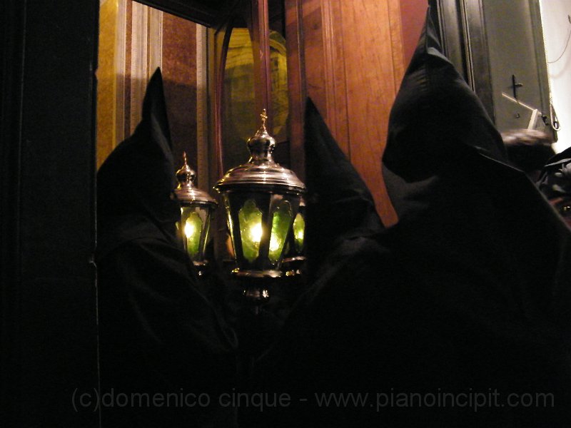 DSCF1947.JPG
