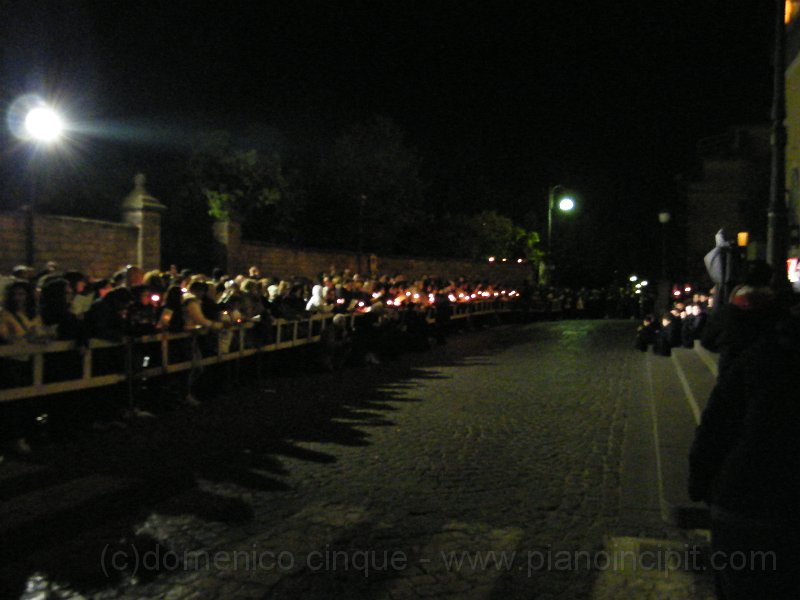 DSCF1949.JPG