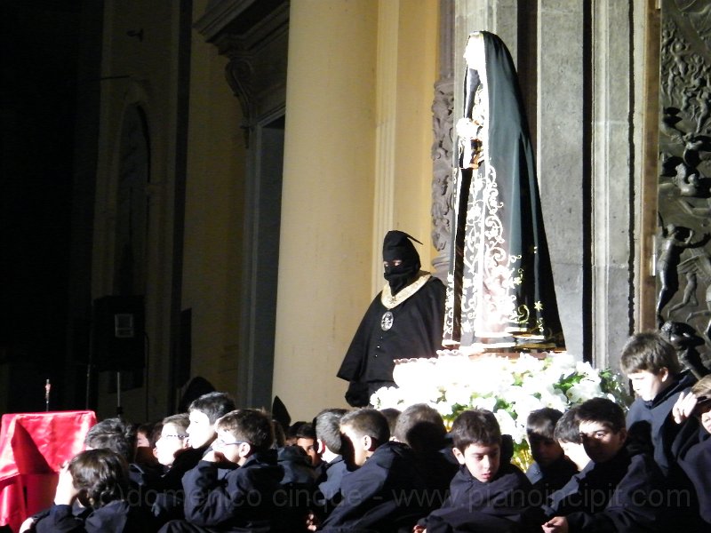 DSCF1954.JPG
