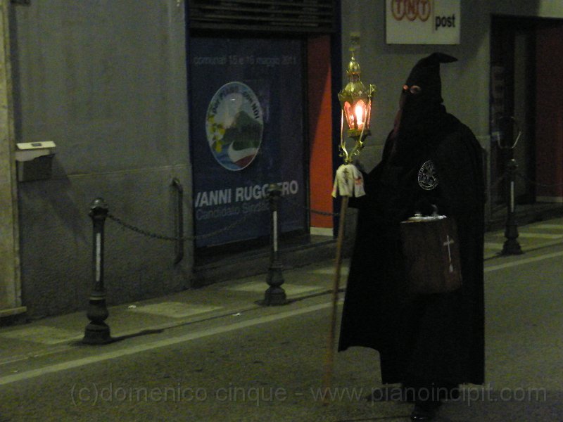 DSCF1959.JPG