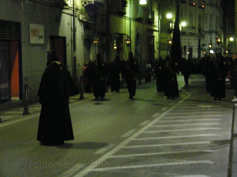 DSCF1961.JPG