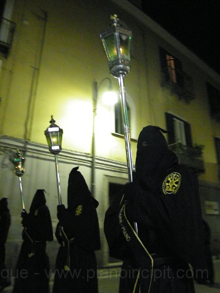 DSCF1962.JPG