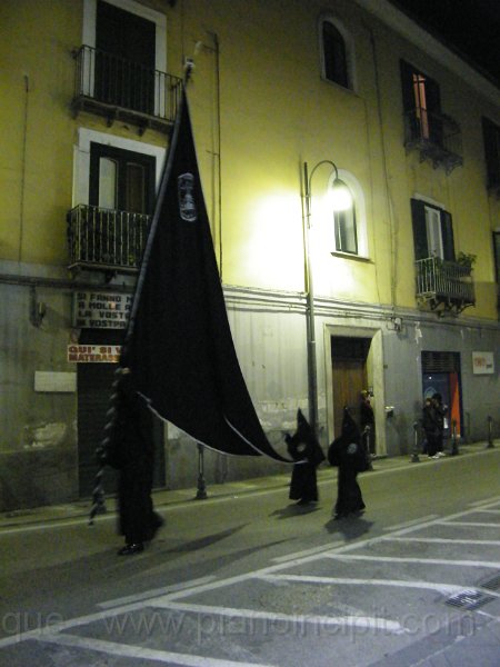 DSCF1965.JPG