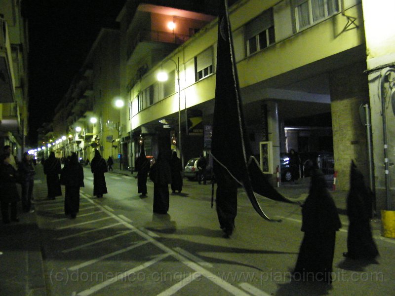 DSCF1966.JPG