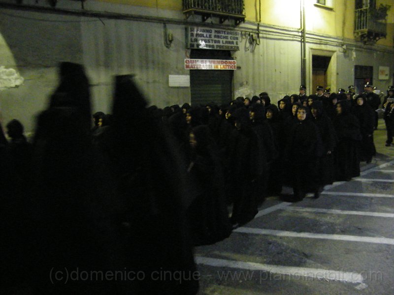 DSCF1968.JPG