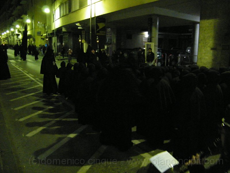 DSCF1970.JPG
