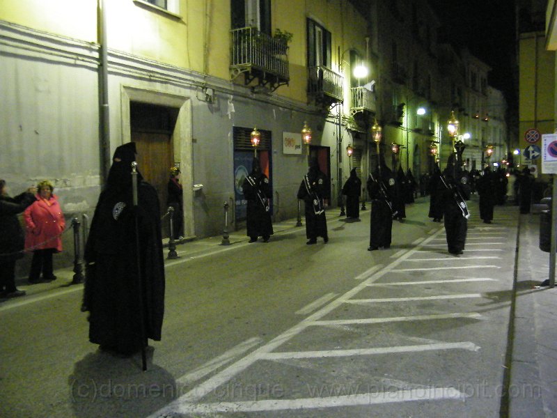 DSCF1972.JPG
