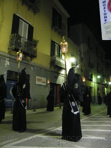 DSCF1973.JPG