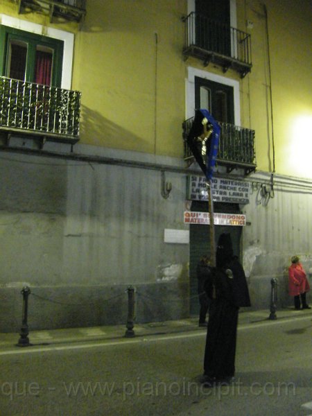 DSCF1976.JPG