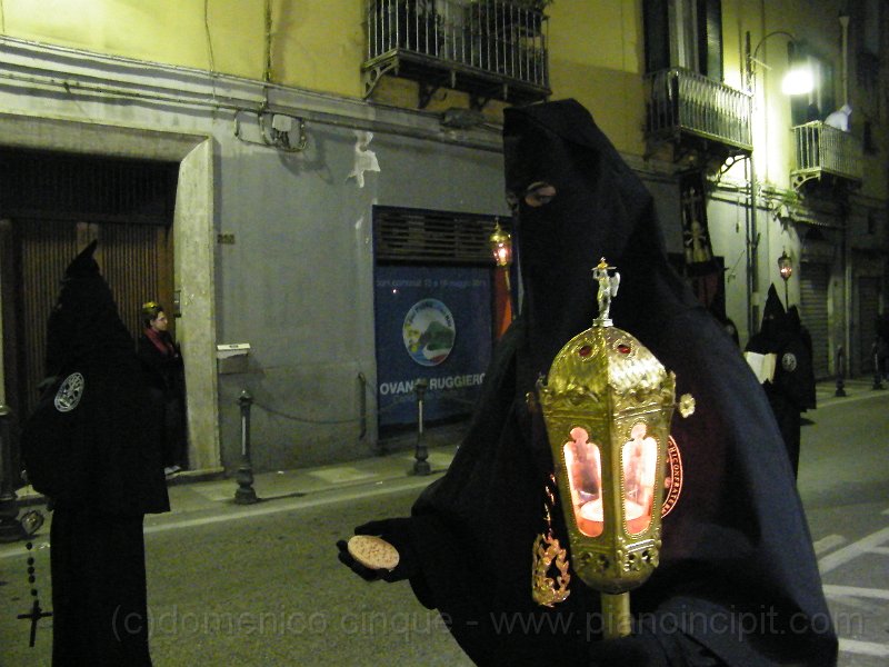 DSCF1977.JPG
