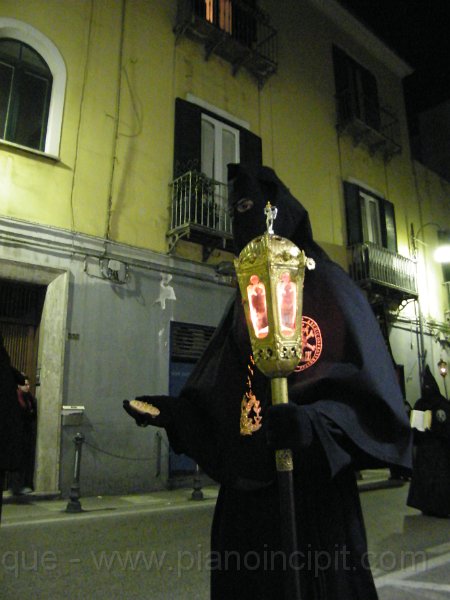 DSCF1978.JPG