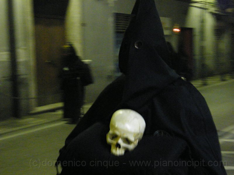 DSCF1981.JPG