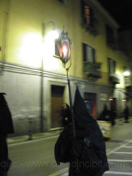 DSCF1983.JPG