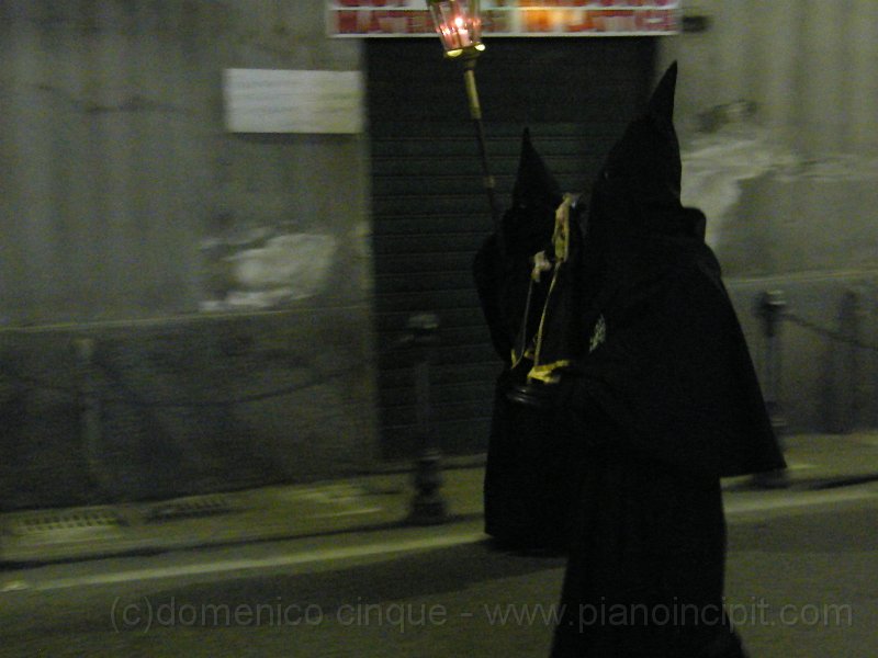 DSCF1986.JPG