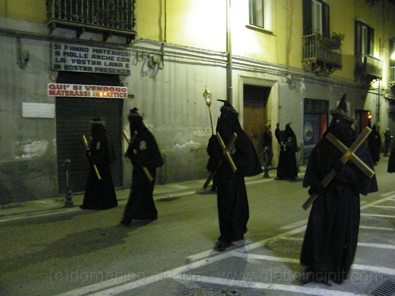 DSCF1989.JPG