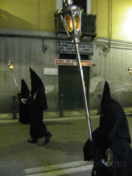 DSCF1991.JPG