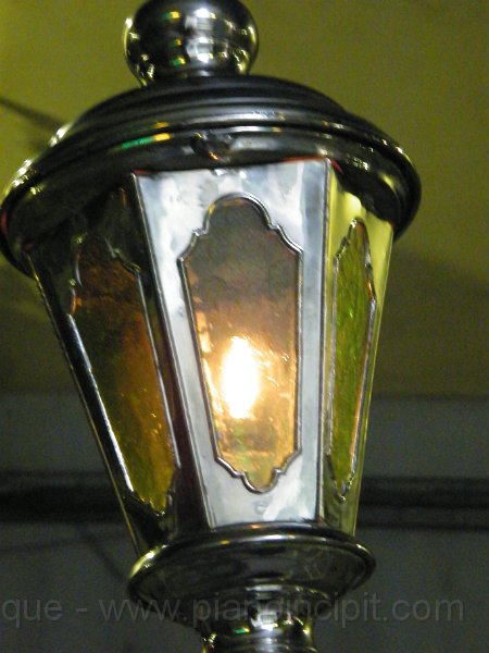 DSCF1992.JPG