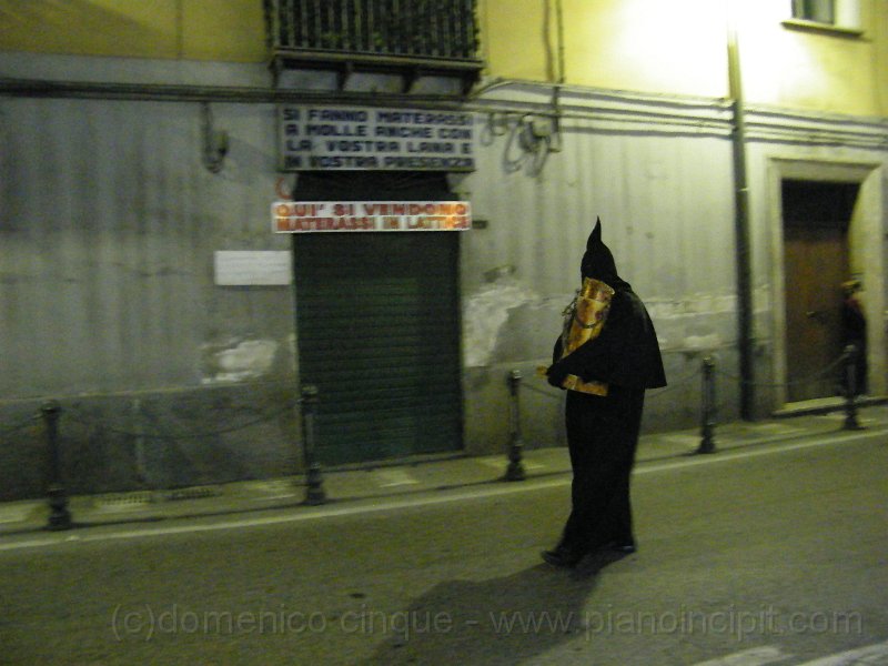 DSCF1994.JPG