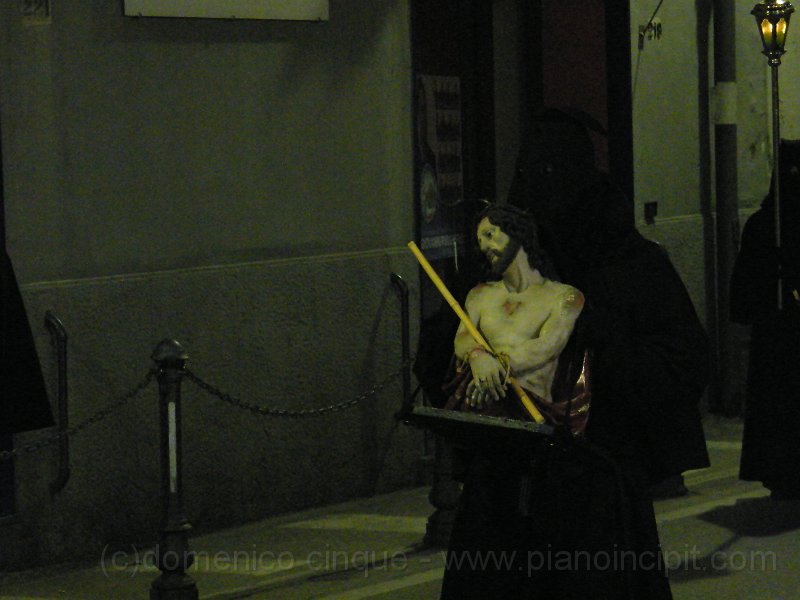 DSCF1995.JPG