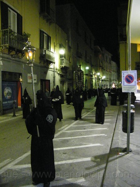 DSCF1999.JPG