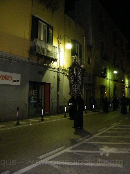 DSCF2001.JPG