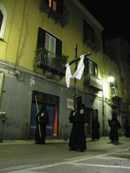 DSCF2003.JPG