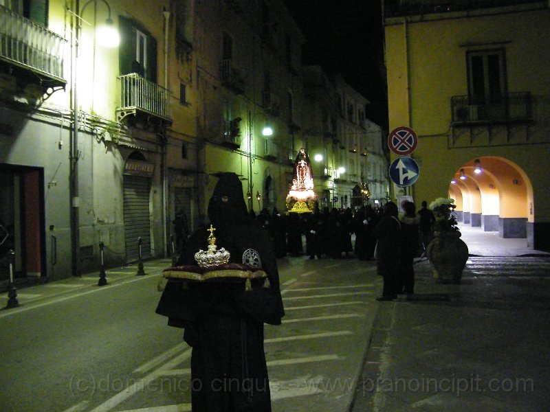 DSCF2005.JPG
