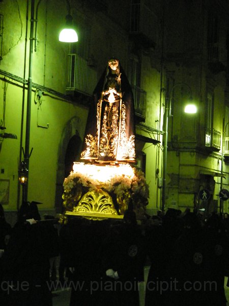 DSCF2006.JPG