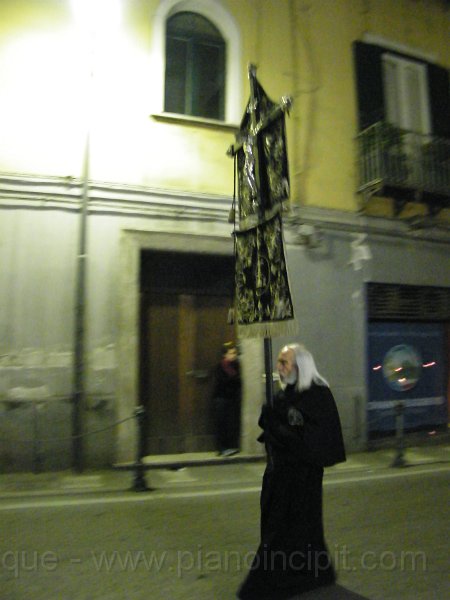 DSCF2010.JPG