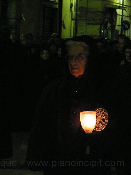 DSCF2012.JPG