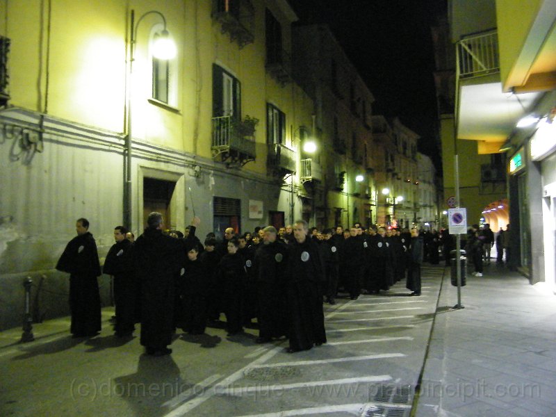 DSCF2015.JPG