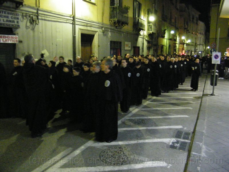 DSCF2016.JPG