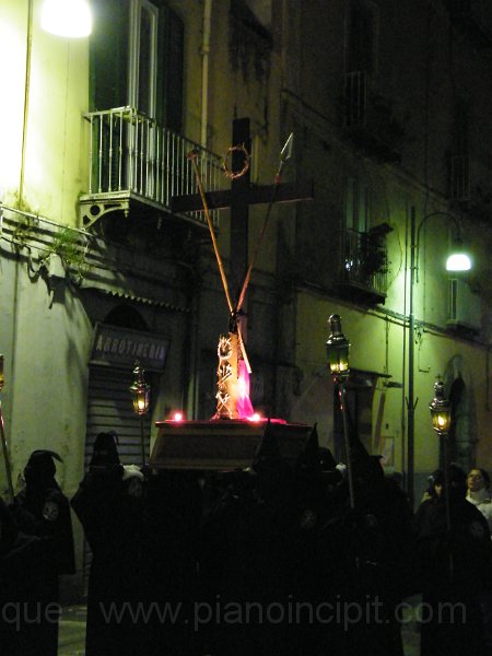 DSCF2017.JPG