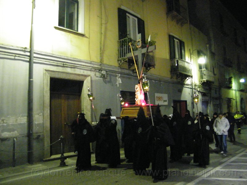 DSCF2019.JPG