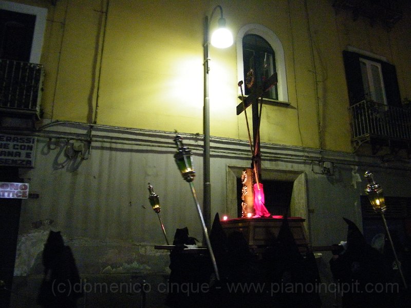 DSCF2021.JPG
