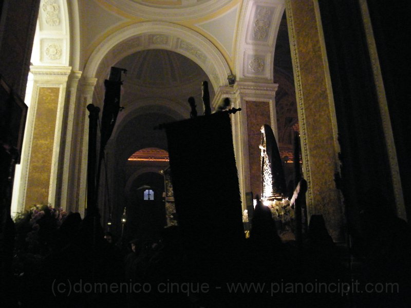 DSCF2072.JPG