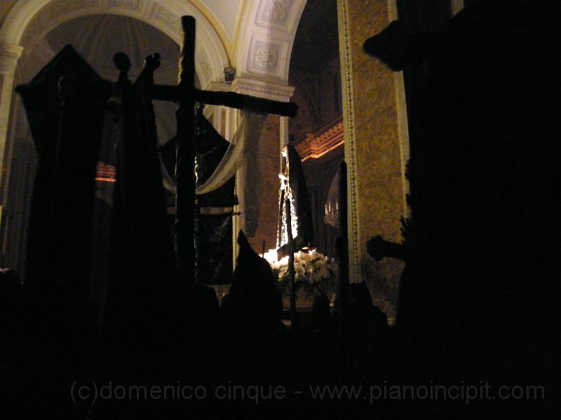 DSCF2073.JPG