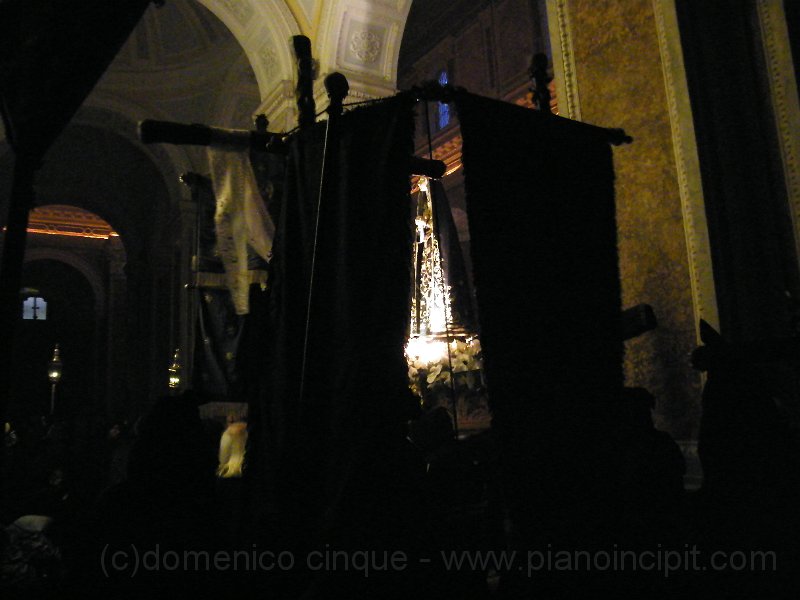 DSCF2075.JPG