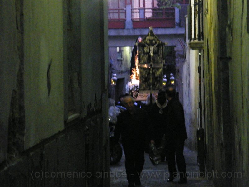 DSCF2077.JPG