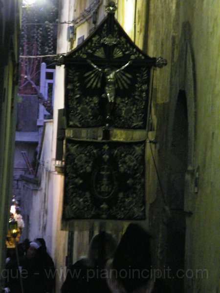 DSCF2078.JPG
