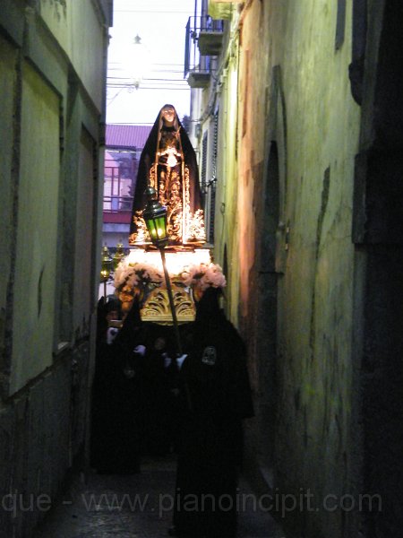 DSCF2080.JPG